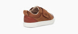 Ugg Rennon Low - Chestnut