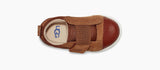 Ugg Rennon Low - Chestnut