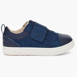 Ugg Rennon Low - Navy