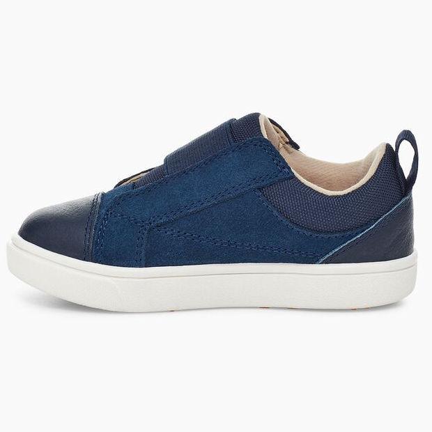 Ugg Rennon Low - Navy