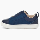 Ugg Rennon Low - Navy