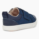 Ugg Rennon Low - Navy