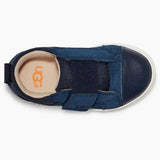 Ugg Rennon Low - Navy