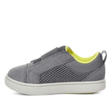 Ugg Rennon Low - Metal