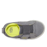 Ugg Rennon Low - Metal