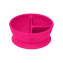 Green Sprouts Learning Bowl