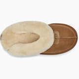 Ugg Women's Coquette Slipper - Chestnut