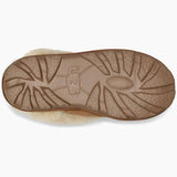 Ugg Women's Coquette Slipper - Chestnut