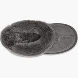 Ugg Women's Coquette Slipper - Grey