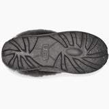 Ugg Women's Coquette Slipper - Grey