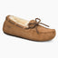 Ugg Kids Dakota Slipper - Chestnut