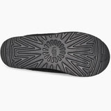 Ugg Toddler and Kids Tasman II Slipper - Black