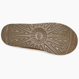 Ugg Toddler and Kids Tasman II Slipper - Chestnut