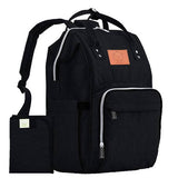 Original Diaper Bag Backpack