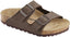 Birkenstocks Arizona