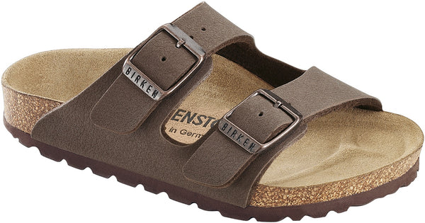 Birkenstocks Arizona Bevsrealkids