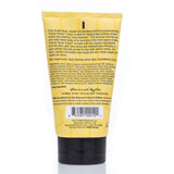 Stretch Mark Fading Repair Cream