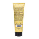 Silk and Honey Moisturizing Body Cream