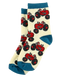Tractor Socks