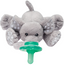 Nookums Paci-Plushies