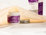 Vegan Nipple Butter