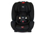 Britax One4Life ClickTight All-in-One Convertible Car Seat Black
