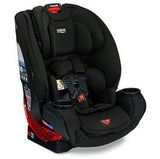 Britax One4Life ClickTight All-in-One Car Seat