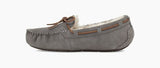 Ugg Women's Dakota - Pewter