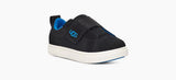 Ugg Rennon Low - Black