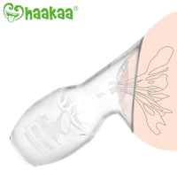 haakaa