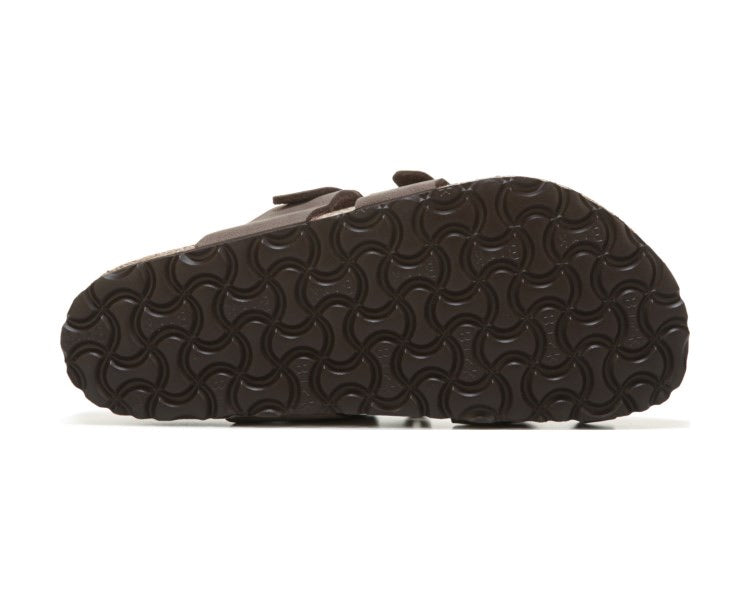 Birkenstock Mayari