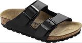 Birkenstocks Arizona