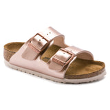 Birkenstocks Arizona