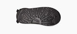 Ugg Toddler Bailey Bow II Black