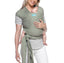 Moby Wrap Classic Pear