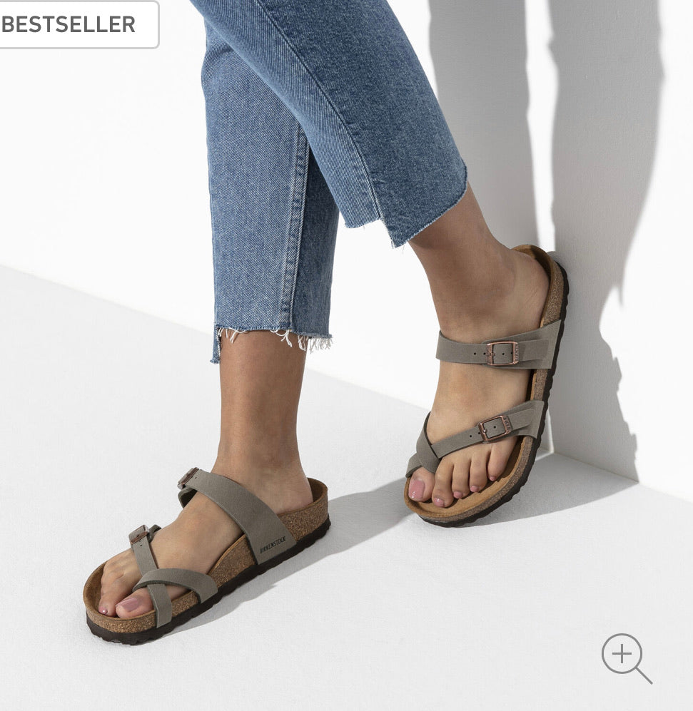 Birkenstock Mayari