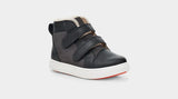 Ugg Rennon II Charcoal