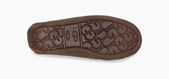 Ugg Women's Dakota - Espresso