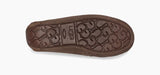 Ugg Women's Dakota - Espresso
