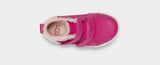 Ugg Rennon II Raspberry