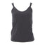 Women’s Solid Performance Jersey Nursing Tank