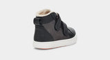 Ugg Rennon II Charcoal