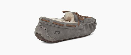 Ugg Women's Dakota - Pewter