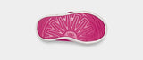Ugg Rennon II Raspberry