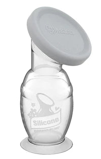 Haakaa On The Go Travel Pack