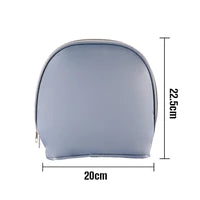 Haakaa On The Go Travel Pack