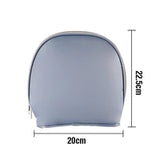 Haakaa On The Go Travel Pack