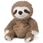 Warmies Stuffed Animals