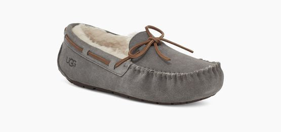 Ugg Women's Dakota - Pewter