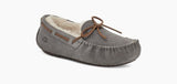Ugg Women's Dakota - Pewter